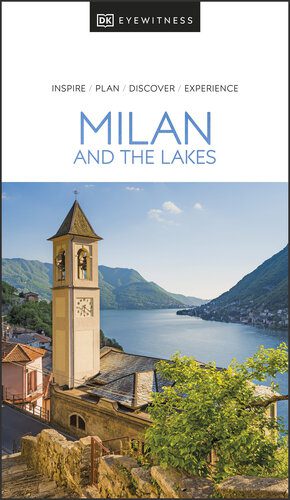 خرید و دانلود نسخه کامل کتاب DK Eyewitness Milan and the Lakes_68c1090cca534.jpeg خرید و دانلود نسخه کامل کتاب DK Eyewitness Milan and the Lakes