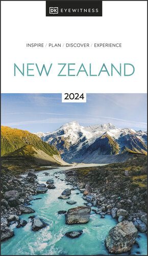 خرید و دانلود نسخه کامل کتاب DK Eyewitness New Zealand (Travel Guide)_68c18efaf1ffc.jpeg خرید و دانلود نسخه کامل کتاب DK Eyewitness New Zealand (Travel Guide)