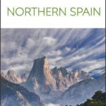 خرید و دانلود نسخه کامل کتاب DK Eyewitness Northern Spain (Travel Guide)
