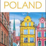 خرید و دانلود نسخه کامل کتاب DK Eyewitness Poland (Travel Guide)