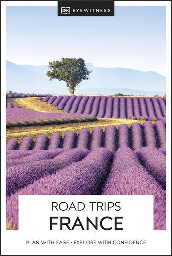 خرید و دانلود نسخه کامل کتاب DK Eyewitness Road Trips France_68c108fbe1ba1.jpeg خرید و دانلود نسخه کامل کتاب DK Eyewitness Road Trips France
