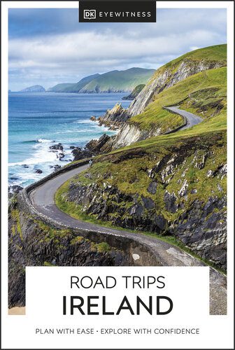 خرید و دانلود نسخه کامل کتاب DK Eyewitness Road Trips Ireland (Travel Guide)_68c1644e21813.jpeg خرید و دانلود نسخه کامل کتاب DK Eyewitness Road Trips Ireland (Travel Guide)