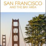 خرید و دانلود نسخه کامل کتاب DK Eyewitness San Francisco and the Bay Area (Travel Guide)