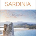 خرید و دانلود نسخه کامل کتاب DK Eyewitness Sardinia (Travel Guide)