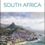 خرید و دانلود نسخه کامل کتاب DK Eyewitness South Africa (Travel Guide)