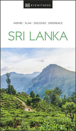 خرید و دانلود نسخه کامل کتاب DK Eyewitness Sri Lanka (Travel Guide)_68c1897543eb9.jpeg خرید و دانلود نسخه کامل کتاب DK Eyewitness Sri Lanka (Travel Guide)