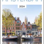 خرید و دانلود نسخه کامل کتاب DK Eyewitness Top 10 Amsterdam (Pocket Travel Guide)