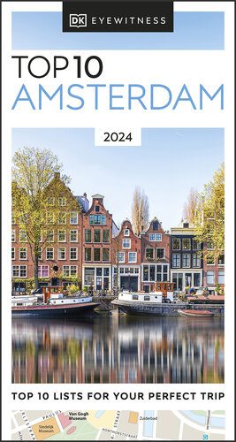 خرید و دانلود نسخه کامل کتاب DK Eyewitness Top 10 Amsterdam (Pocket Travel Guide)_68c18e10534b1.jpeg خرید و دانلود نسخه کامل کتاب DK Eyewitness Top 10 Amsterdam (Pocket Travel Guide)