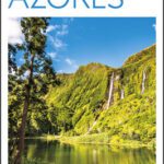 خرید و دانلود نسخه کامل کتاب DK Eyewitness Top 10 Azores