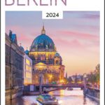 خرید و دانلود نسخه کامل کتاب DK Eyewitness Top 10 Berlin (Pocket Travel Guide)