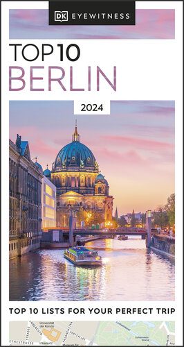 خرید و دانلود نسخه کامل کتاب DK Eyewitness Top 10 Berlin (Pocket Travel Guide)_68c18d1770f64.jpeg خرید و دانلود نسخه کامل کتاب DK Eyewitness Top 10 Berlin (Pocket Travel Guide)