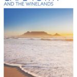 خرید و دانلود نسخه کامل کتاب DK Eyewitness Top 10 Cape Town and the Winelands (Pocket Travel Guide)