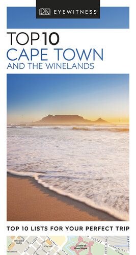 خرید و دانلود نسخه کامل کتاب DK Eyewitness Top 10 Cape Town and the Winelands (Pocket Travel Guide)_68c19b0be410b.jpeg خرید و دانلود نسخه کامل کتاب DK Eyewitness Top 10 Cape Town and the Winelands (Pocket Travel Guide)