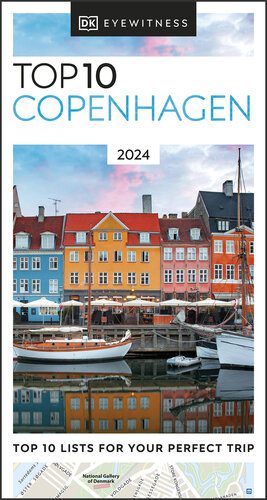 خرید و دانلود نسخه کامل کتاب DK Eyewitness Top 10 Copenhagen (Pocket Travel Guide)_68c18e57c08ea.jpeg خرید و دانلود نسخه کامل کتاب DK Eyewitness Top 10 Copenhagen (Pocket Travel Guide)