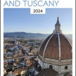 خرید و دانلود نسخه کامل کتاب DK Eyewitness Top 10 Florence and Tuscany (Pocket Travel Guide)