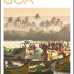 خرید و دانلود نسخه کامل کتاب DK Eyewitness Top 10 Goa
