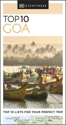 خرید و دانلود نسخه کامل کتاب DK Eyewitness Top 10 Goa_68c1874a0174b.jpeg خرید و دانلود نسخه کامل کتاب DK Eyewitness Top 10 Goa