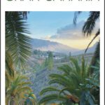 خرید و دانلود نسخه کامل کتاب DK Eyewitness Top 10 Gran Canaria (Pocket Travel Guide)