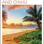 خرید و دانلود نسخه کامل کتاب DK Eyewitness Top 10 Honolulu and O’ahu