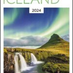 خرید و دانلود نسخه کامل کتاب DK Eyewitness Top 10 Iceland (Pocket Travel Guide)
