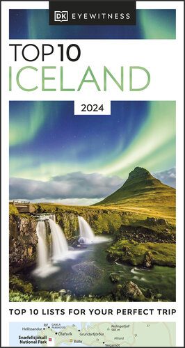 خرید و دانلود نسخه کامل کتاب DK Eyewitness Top 10 Iceland (Pocket Travel Guide)_68c18dec48a65.jpeg خرید و دانلود نسخه کامل کتاب DK Eyewitness Top 10 Iceland (Pocket Travel Guide)