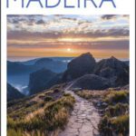 خرید و دانلود نسخه کامل کتاب DK Eyewitness Top 10 Madeira (Pocket Travel Guide)