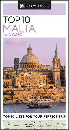 خرید و دانلود نسخه کامل کتاب DK Eyewitness Top 10 Malta and Gozo (Pocket Travel Guide)_68c1a615dee61.jpeg خرید و دانلود نسخه کامل کتاب DK Eyewitness Top 10 Malta and Gozo (Pocket Travel Guide)