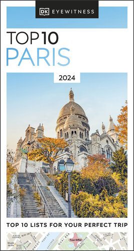 خرید و دانلود نسخه کامل کتاب DK Eyewitness Top 10 Paris (Pocket Travel Guide)_68c18d28de36d.jpeg خرید و دانلود نسخه کامل کتاب DK Eyewitness Top 10 Paris (Pocket Travel Guide)
