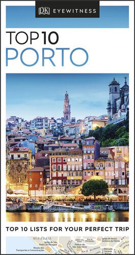 خرید و دانلود نسخه کامل کتاب DK Eyewitness Top 10 Porto (Pocket Travel Guide)_68c1a5f20baea.jpeg خرید و دانلود نسخه کامل کتاب DK Eyewitness Top 10 Porto (Pocket Travel Guide)