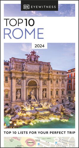 خرید و دانلود نسخه کامل کتاب DK Eyewitness Top 10 Rome (Pocket Travel Guide)_68c18d04cdc58.jpeg خرید و دانلود نسخه کامل کتاب DK Eyewitness Top 10 Rome (Pocket Travel Guide)