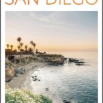 خرید و دانلود نسخه کامل کتاب DK Eyewitness Top 10 San Diego (Pocket Travel Guide)