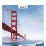 خرید و دانلود نسخه کامل کتاب DK Eyewitness Top 10 San Francisco (Pocket Travel Guide)