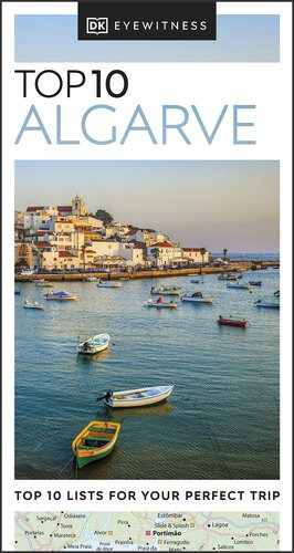 خرید و دانلود نسخه کامل کتاب DK Eyewitness Top 10 The Algarve (Pocket Travel Guide)_68c1a603ac221.jpeg خرید و دانلود نسخه کامل کتاب DK Eyewitness Top 10 The Algarve (Pocket Travel Guide)