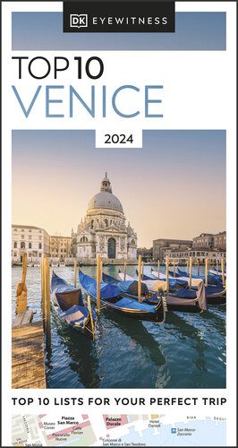 خرید و دانلود نسخه کامل کتاب DK Eyewitness Top 10 Venice (Pocket Travel Guide)_68c18cf3014e4.jpeg خرید و دانلود نسخه کامل کتاب DK Eyewitness Top 10 Venice (Pocket Travel Guide)