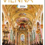 خرید و دانلود نسخه کامل کتاب DK Eyewitness Top 10 Vienna (Pocket Travel Guide)