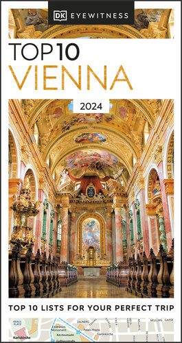 خرید و دانلود نسخه کامل کتاب DK Eyewitness Top 10 Vienna (Pocket Travel Guide)_68c18e2343a41.jpeg خرید و دانلود نسخه کامل کتاب DK Eyewitness Top 10 Vienna (Pocket Travel Guide)