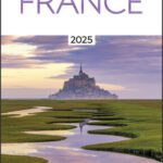 خرید و دانلود نسخه کامل کتاب DK France
