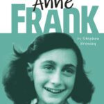 خرید و دانلود نسخه کامل کتاب DK Life Stories: Anne Frank