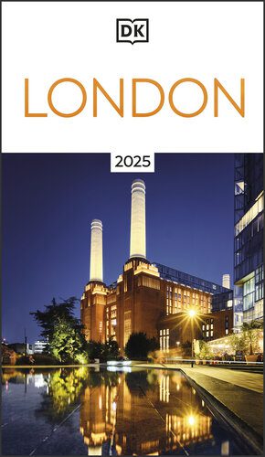 خرید و دانلود نسخه کامل کتاب DK London_68c1050a99225.jpeg خرید و دانلود نسخه کامل کتاب DK London
