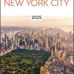 خرید و دانلود نسخه کامل کتاب DK New York City