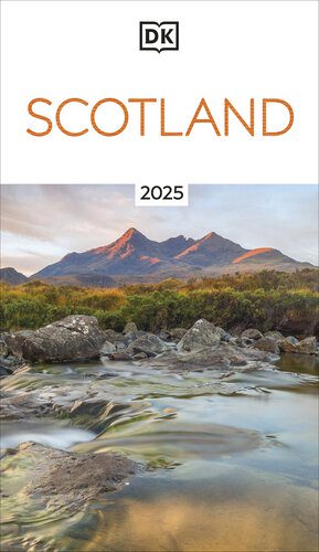 خرید و دانلود نسخه کامل کتاب DK Scotland_68c1052b9d0d7.jpeg خرید و دانلود نسخه کامل کتاب DK Scotland