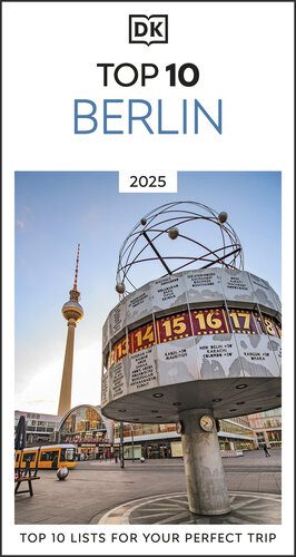 خرید و دانلود نسخه کامل کتاب DK Top 10 Berlin_68c1049540c24.jpeg خرید و دانلود نسخه کامل کتاب DK Top 10 Berlin
