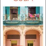 خرید و دانلود نسخه کامل کتاب DK Top 10 Cuba (Pocket Travel Guide)