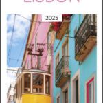 خرید و دانلود نسخه کامل کتاب DK Top 10 Lisbon