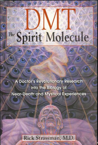 خرید و دانلود نسخه کامل کتاب DMT: the spirit molecule: a doctor’s revolutionary research into the biology of near-death and mystical experiences_68cc44cf681a5.jpeg خرید و دانلود نسخه کامل کتاب DMT: the spirit molecule: a doctor’s revolutionary research into the biology of near-death and mystical experiences