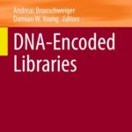 خرید و دانلود نسخه کامل کتاب DNA-Encoded Libraries