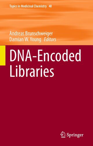 خرید و دانلود نسخه کامل کتاب DNA-Encoded Libraries_68d414592b2d1.jpeg خرید و دانلود نسخه کامل کتاب DNA-Encoded Libraries