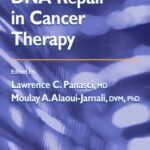 خرید و دانلود نسخه کامل کتاب DNA Repair in Cancer Therapy (Cancer Drug Discovery and Development)