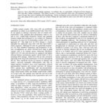 خرید و دانلود نسخه کامل کتاب DNA Repair in Normal and Cancer Stem Cells, with Special Reference tothe Central Nervous System (Article)