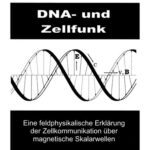 خرید و دانلود نسخه کامل کتاب DNA- und Zellfunk